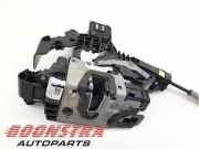 Klappenschlosszug Mercedes-Benz C-Klasse W205 A0997303700