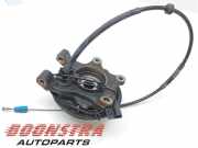 Achsschenkel links hinten Mercedes-Benz Vito Kasten W447 A447357