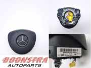 Airbag Fahrer Mercedes-Benz Vito Kasten W447 A00086014029116
