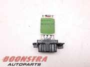 Widerstand Heizung Fiat Ducato Pritsche 250 2R16R87R34K