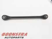 Traggelenk Mini Mini F56 33326851569