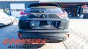 Heckklappe / Heckdeckel Mitsubishi Eclipse Cross GK 90100W150P