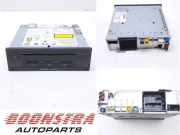 Rechner Navigationssystem Skoda Octavia III Kombi 5E 565035021