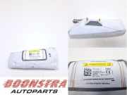 Airbag Sitz Ford Focus IV Turnier HP JX7BA611D11AG
