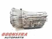 Allradgetriebe Mercedes-Benz GLC X253 A2532709900