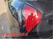 Rückleuchte links Mini Mini J01 63215A449A4