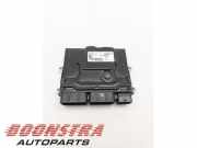 Steuergerät Motor Mercedes-Benz Citan Kasten W420 A4209005803