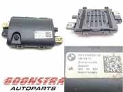 Lautsprecher BMW 5er Touring G61, G99 5A45EB1