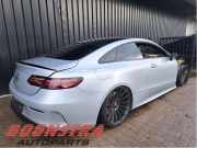 Airbag Dach rechts Mercedes-Benz E-Klasse Coupe C238 A2388601202