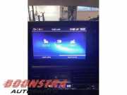 Monitor Navigationssystem Toyota Proace City Kasten BPZ SU001B1546