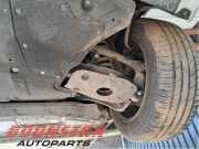 Antriebswelle rechts hinten Hyundai Ioniq 5 NE 49801GI000