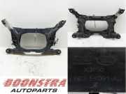 Vorderachsträger Land Rover Discovery Sport L550 J9C33C097AA