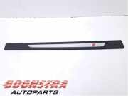 Schutzleiste Tür Audi R8 4S 4S0853371