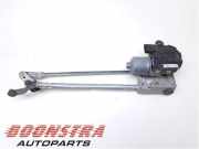 Wischermotor links Audi R8 4S 4S1955024