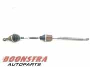 Antriebswelle rechts vorne Jaguar F-Pace X761 N128AB