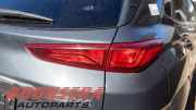Rückleuchte rechts Hyundai Kona I OS, OSE, OSI 92402J9000