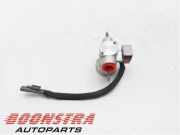 Expansionsventil für Klimaanlage Peugeot 2008 II UD, US, UY, UK T99082B