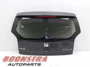 Heckklappe / Heckdeckel Seat Mii AA 1ST827025G