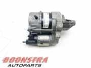 Anlasser Peugeot 108 1612092880
