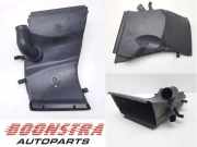 Ansaugschlauch für Luftfilter Audi R8 4S 4S0121334C