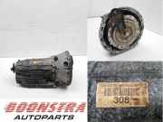 Automatikgetriebe Mercedes-Benz C-Klasse W205 A2052707201