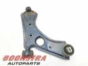 Traggelenk Fiat Doblo Kasten 263 51932036