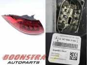 Rückleuchte links Mercedes-Benz GLE W167 A1679063104