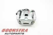 Bremszange links hinten Toyota RAV 4 V A5, H5 4785042090