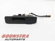 Rückfahrkamera Mercedes-Benz C-Klasse T-Modell S205 A0997500700
