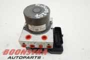 Pumpe ABS Opel Astra K Sports Tourer B16 13466374