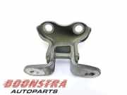 Türscharnier vorne links Toyota Aygo B4 6874002050