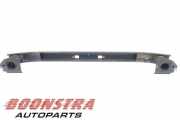 Stoßstangenträger hinten Opel Astra J P10 13406387
