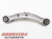 Traggelenk Audi Q7 4L 7L0505375A