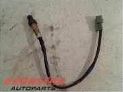 Lambdasonde Kia Rio III UB 3921003030