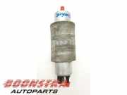 Kraftstoffpumpe BMW X5 E53 16126756157