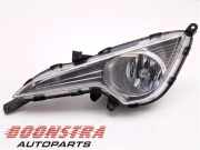 Nebelscheinwerfer links vorne Hyundai i40 CW VF 922013Z000
