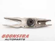Traggelenk Mercedes-Benz CLA Coupe C117 A2463520202