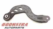 Traggelenk Mercedes-Benz CLA Coupe C117 A2463501006