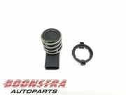 Sensor für Einparkhilfe Ferrari 599 GTB 214561
