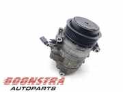 Klimakompressor Porsche Panamera 1 970 97012601105