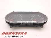 Drehzahlmesser Dacia Sandero III DJF 248098945R