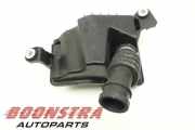 Luftfiltergehäuse Alfa Romeo Stelvio 949 50552188