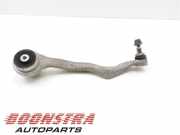 Traggelenk BMW 1er F21 31126855742