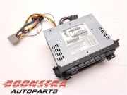 CD-Player Dodge Caliber P05064067AG