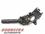 Schalter für Licht Kia Picanto 3 JA 93410G6630
