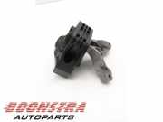 Lagerbock für Motoraufhängung Opel Corsa F P2JO 243444