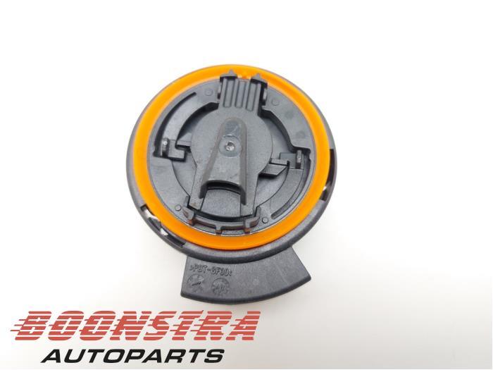 Sensor für Airbag Tesla Model 3 5YJ3 103676200A Bild Sensor für Airbag Tesla Model 3 5YJ3 103676200A