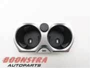 Getränkehalter BMW 8er Gran Coupe G16, F93 9396505