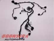 Kabelbaum Jaguar I-Pace X590 T4K19093