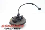 Achsschenkel links hinten Land Rover Range Rover III L322 RLH000070